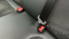 Ford Puma ST 1.5 EcoBoost ST 5dr Petrol Hatchback